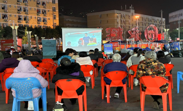 1765534864422578.png QQ_1765534853769.png