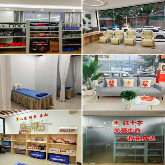 1765535082318169.png QQ_1765535073728.png