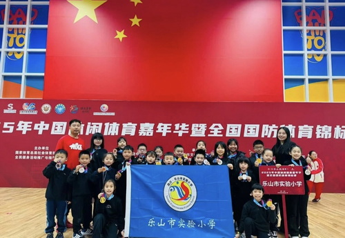 1765550348440809.jpg 图一.jpg