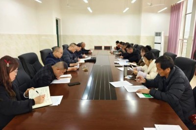 ��׼����������  ���ľ���ı���