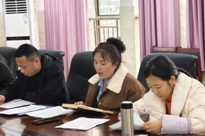 1765678766105694.jpg 02.jpg