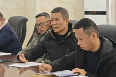 1765678777133265.jpg 03.jpg