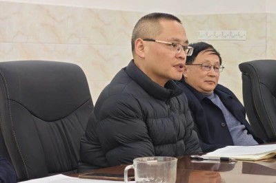 1765678809355600.jpg 07.jpg