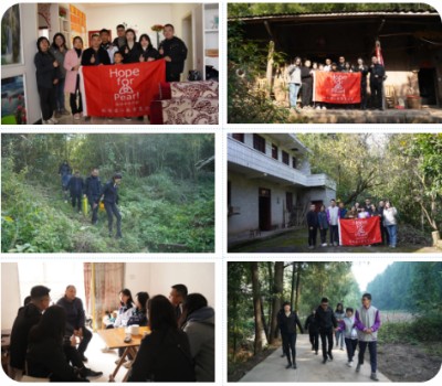 1765681165223320.jpg 11.jpg