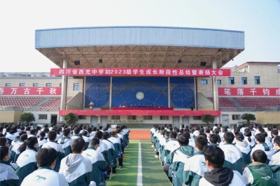 �﷫Զ��    ����δ��