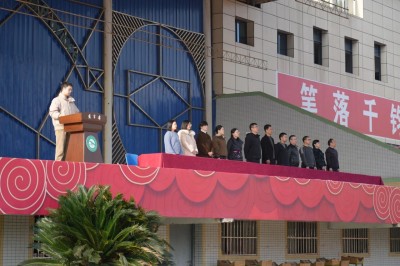 1765682749801314.jpg 02.jpg