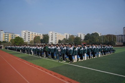 1765682755455426.jpg 03.jpg