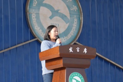 1765682768500721.jpg 04.jpg