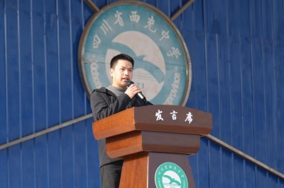 1765682782647978.jpg 05.jpg