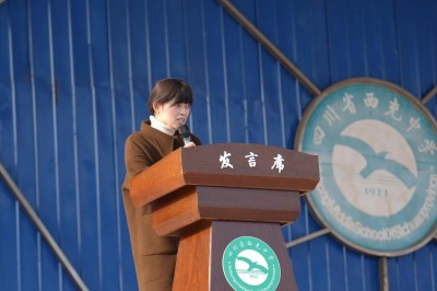 1765682795561111.jpg 06.jpg