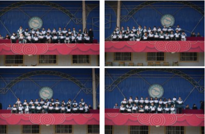 1765682802179997.jpg 07.jpg