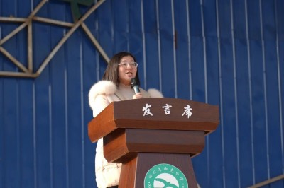 1765682812476075.jpg 08.jpg