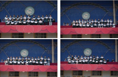 1765682818246808.jpg 09.jpg