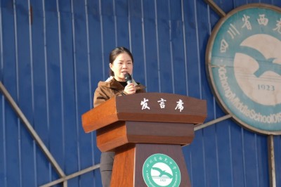 1765682830812184.jpg 10.jpg