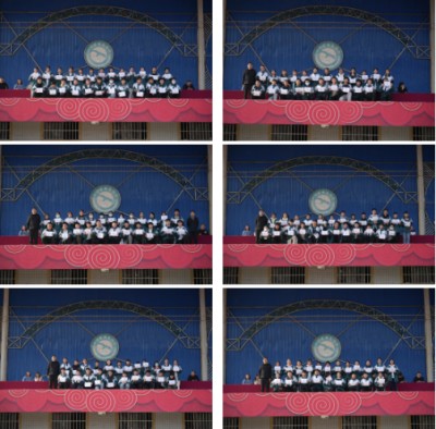 1765682838968971.jpg 11.jpg