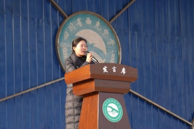 1765682858356486.jpg 12.jpg