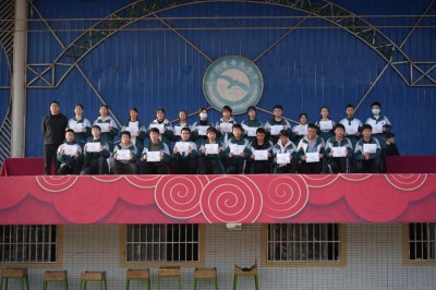 1765682867318537.jpg 13.jpg