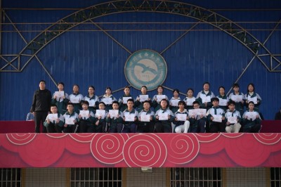 1765682873868857.jpg 14.jpg