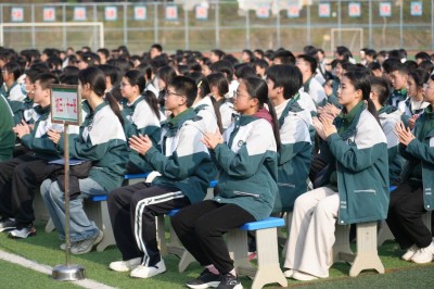 1765682887853482.jpg 15.jpg