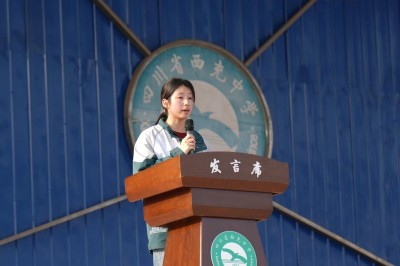 1765682904829977.jpg 16.jpg