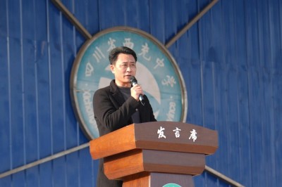 1765682944428609.jpg 19.jpg