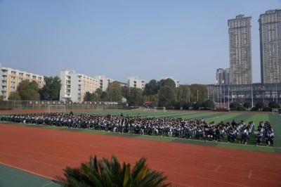 1765682952615642.jpg 20.jpg