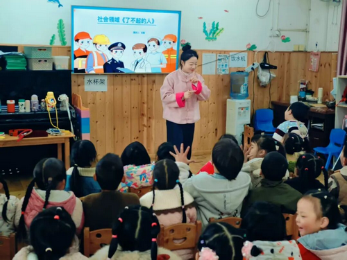 1765690103688078.png 图片1.png