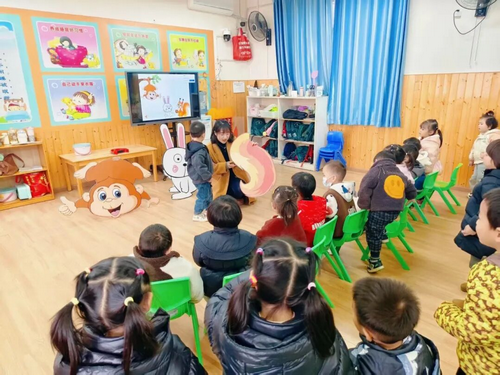 1765690109181796.png 图片2.png