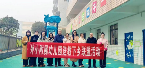 1765690114829477.png 图片3.png