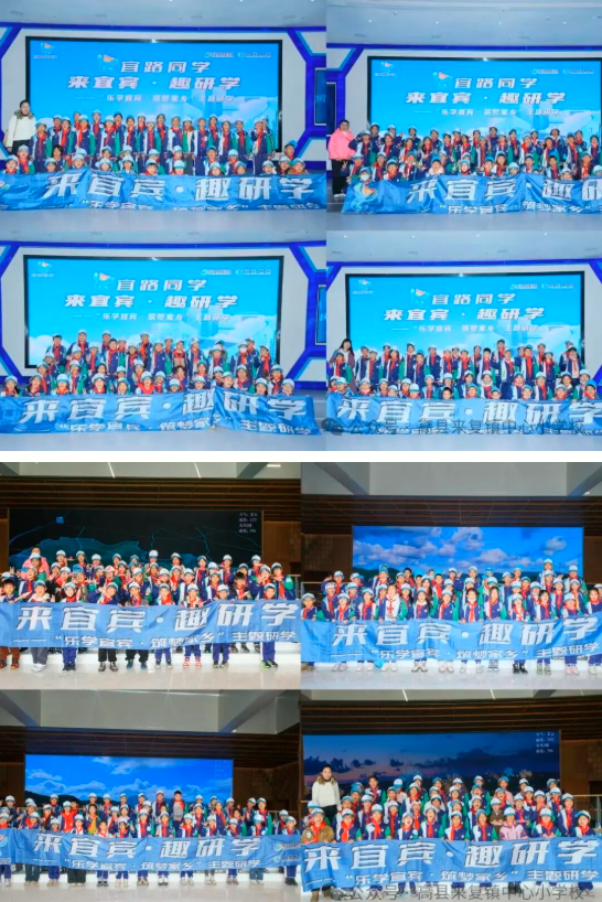 1765767065862911.png QQ_1765767052443.png