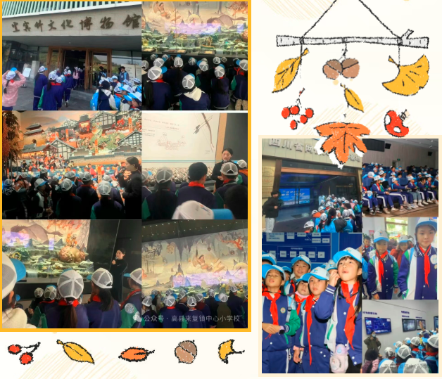 1765767096671461.png QQ_1765767073361.png