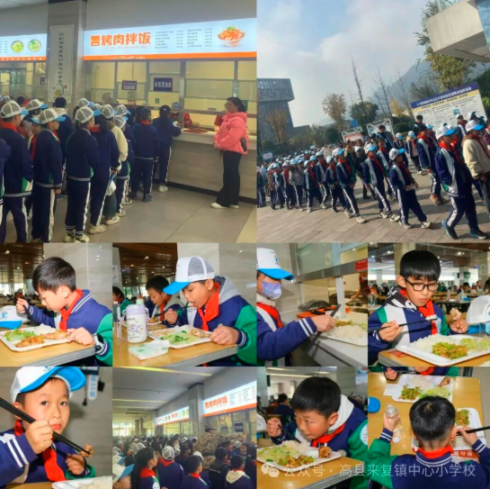 1765767101668913.png QQ_1765767081617.png