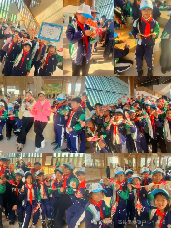 1765767131404775.png QQ_1765767111600.png