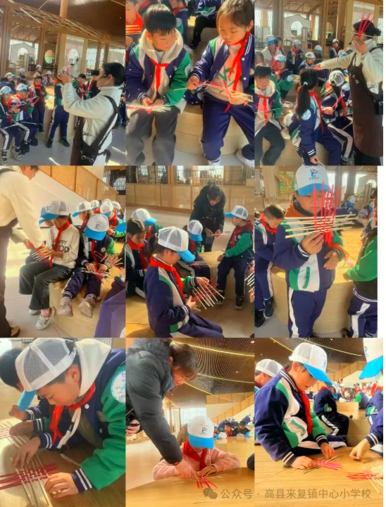 1765767135637165.png QQ_1765767119398.png