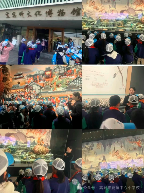 1765767158537644.png QQ_1765767146780.png