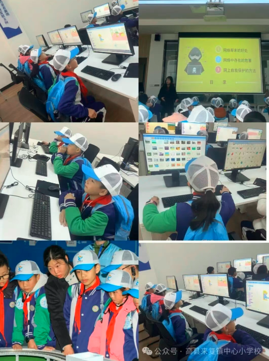 1765767177109586.png QQ_1765767166848.png