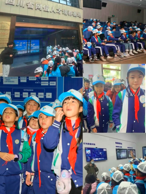 1765767193288691.png QQ_1765767184260.png