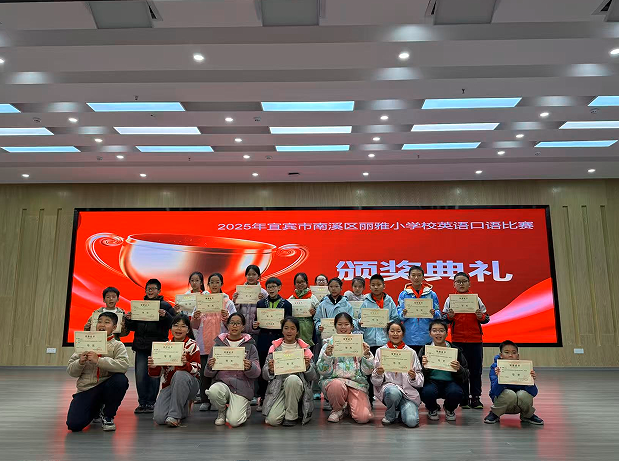 1765768624870336.png QQ_1765768525691.png