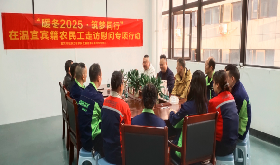 1765790897103690.png QQ_1765790800675.png