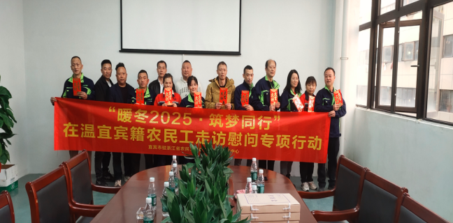 1765790898951190.png QQ_1765790876112.png