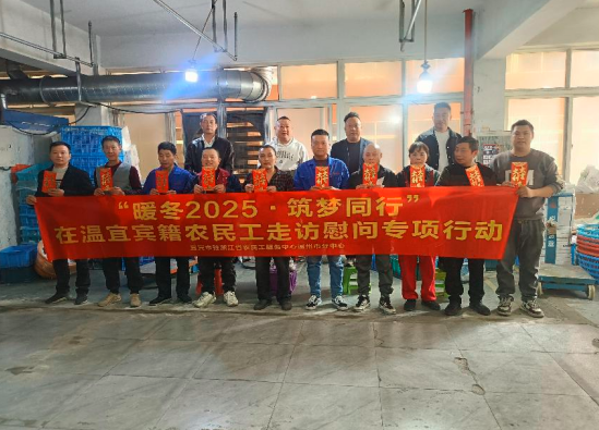 1765790903984532.png QQ_1765790883749.png