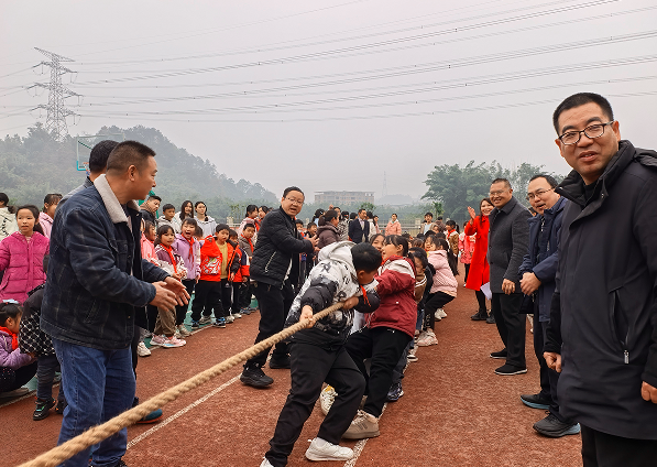 1765791196785240.png QQ_1765791133998.png