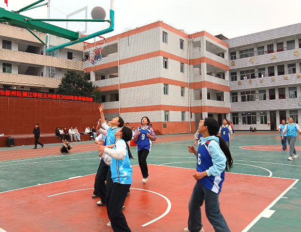 1765791211183867.png QQ_1765791162322.png