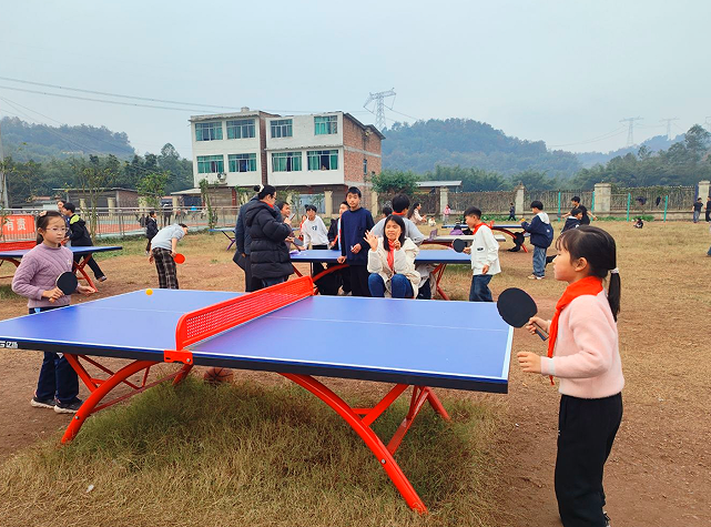 1765791217560620.png QQ_1765791182148.png