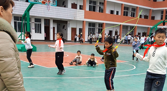 1765791229723188.png QQ_1765791171323.png