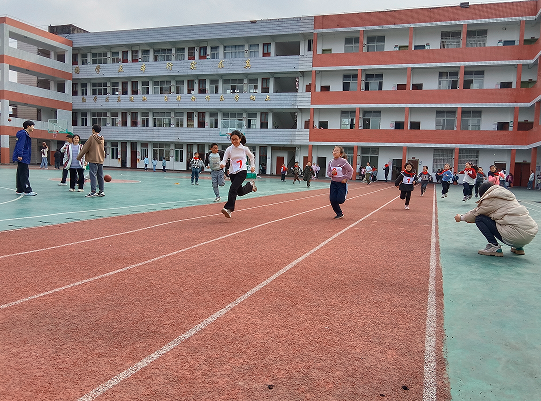 1765791241684049.png QQ_1765791154110.png