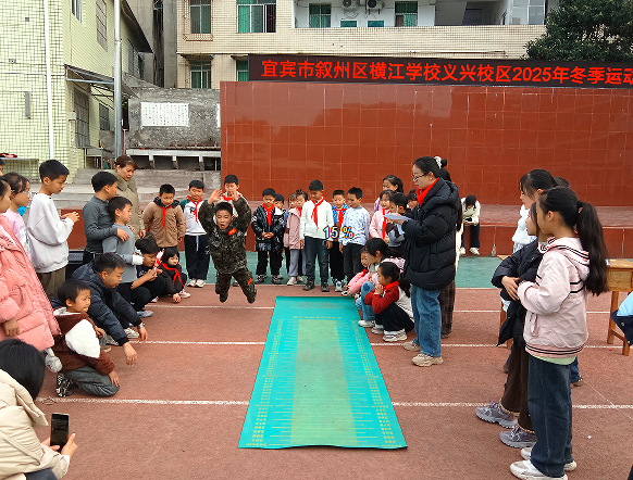 1765791254741705.png QQ_1765791144097.png