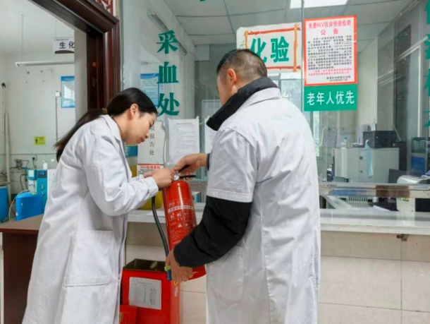 �˱�����Ϫ������������Ժ��չ12�°�ȫ��