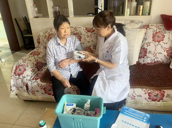 1765795021815210.png 1.png