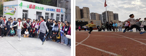 1765804451421871.png 2-2.png